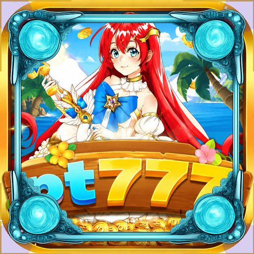 pt777 — galeri pratinjau - APK Resmi