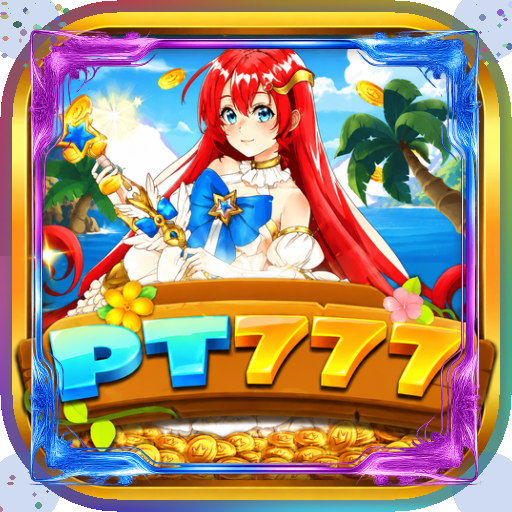 pt777 — galeri pratinjau Resmi APK